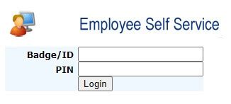 ess rwmanila ess login|Touchlink Time and Attendance.